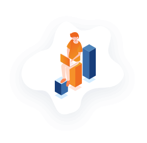 美狮贵宾会官网——会员体系运营